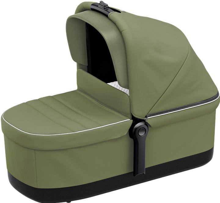 Produktbild Thule SLEEK Bassinet