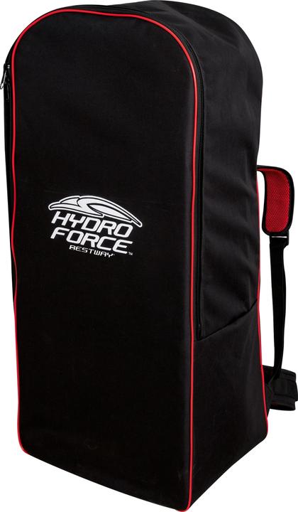 Immagine prodotto Bestway Coast Liner Lite (10'5")