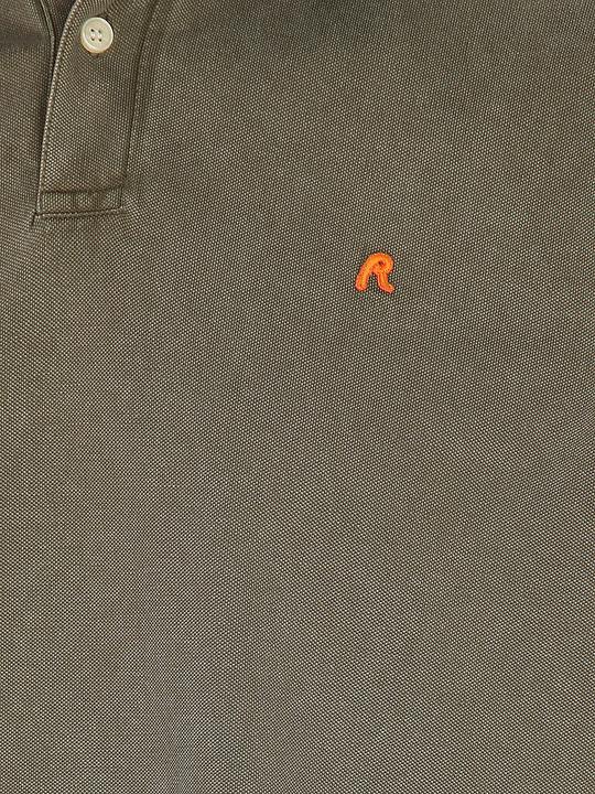 Immagine prodotto Replay Poloshirt (L)