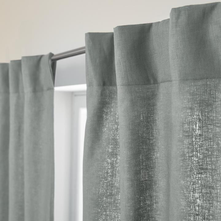 Actual product image AM.PM Private (140 x 220 cm)