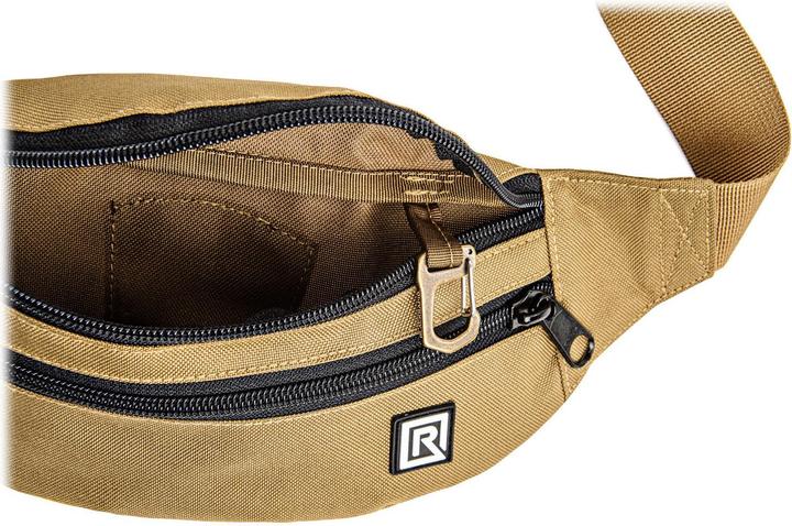 Image du produit Blackrapid Hip Pack Coyote