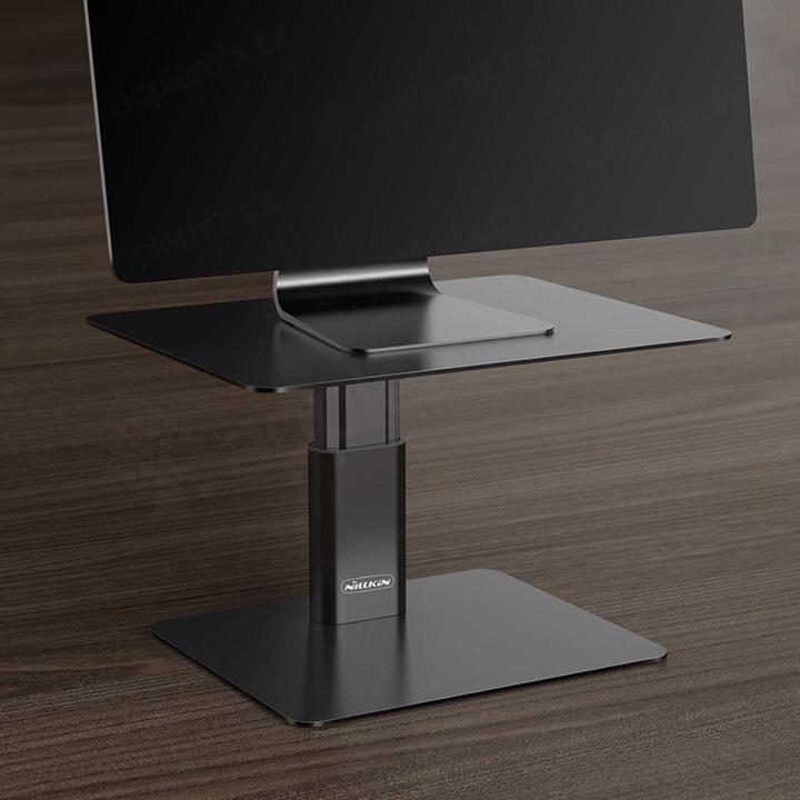 Actual product image Nillkin Adjustable monitor mount