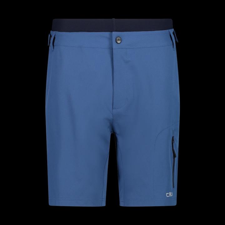 Image du produit CMP Campagnolo Maille libre