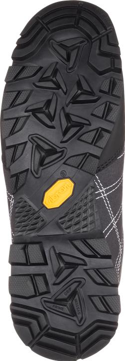 Produktbild Jack Wolfskin Scrambler (38)