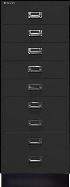 Actual product image Bisley MultiDrawer™ 39 Series (34.90 x 43.20 x 94 cm)