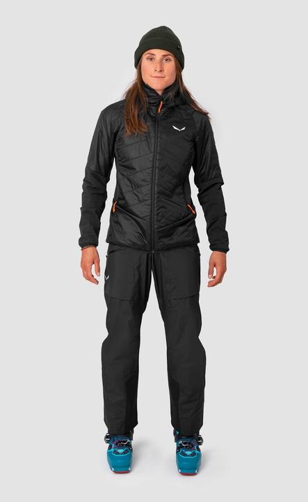 Immagine prodotto Salewa Giacca Ortles Hyb Twr W (S)