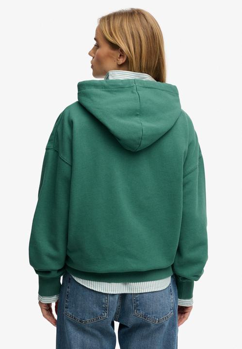 Produktbild Superdry Luxe Casual (L)
