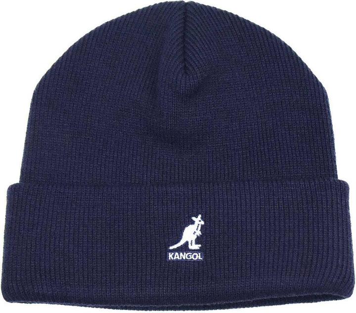 Produktbild Kangol 2978BC