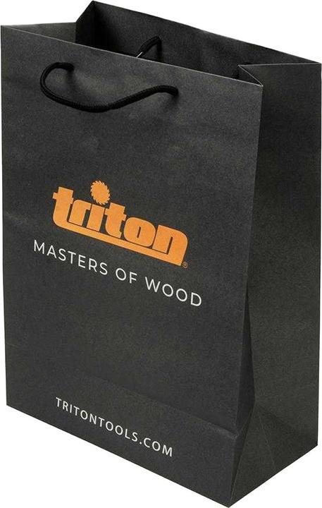 Immagine prodotto Triton Carta Borsa