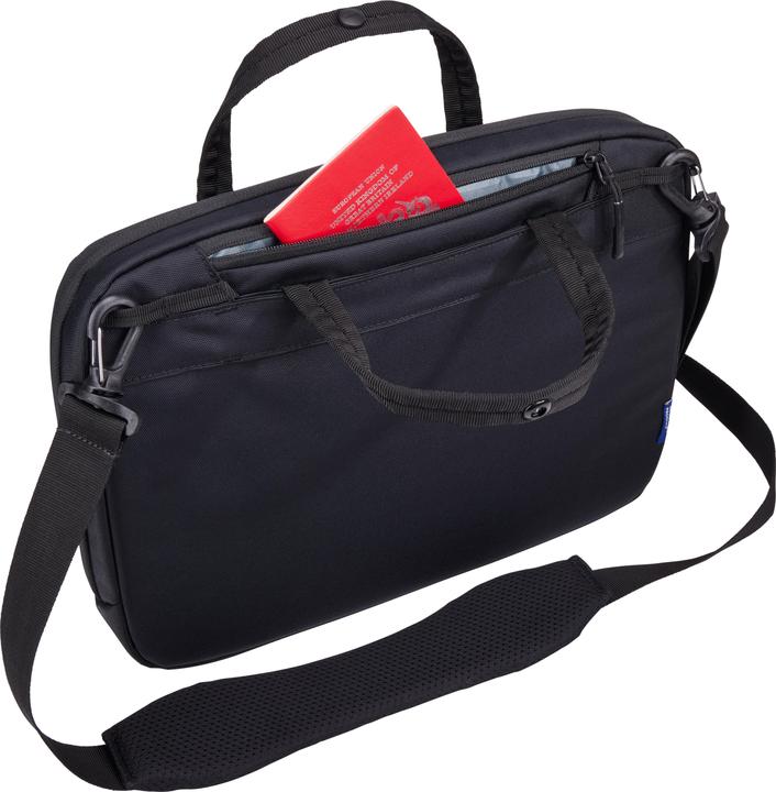 Productafbeelding Thule SUBTERRA 2 ATTACHE 14IN - ZWART (14", Universeel)