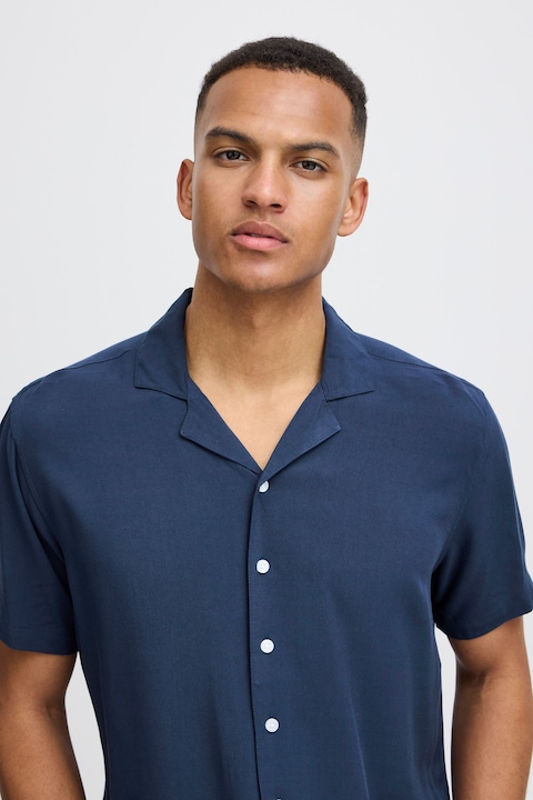 Actual product image Blend BHShirt 20718075 (XXL)