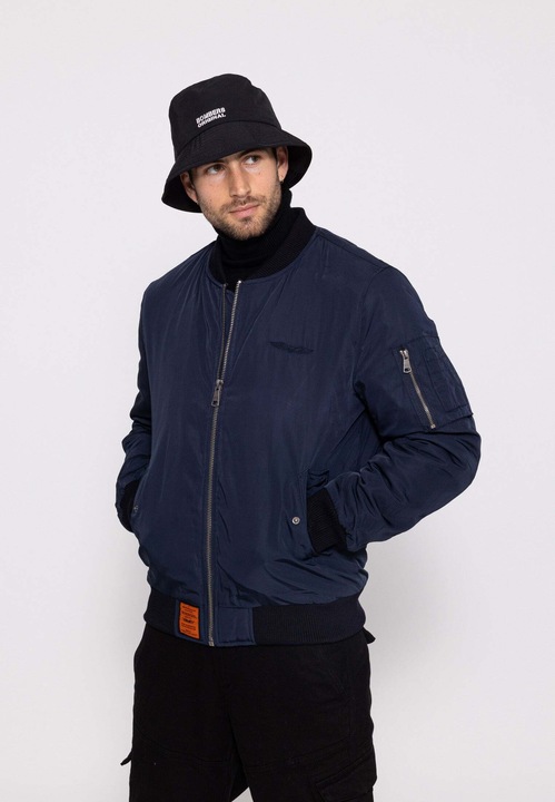 Produktbild Bombers Original Original- (S)
