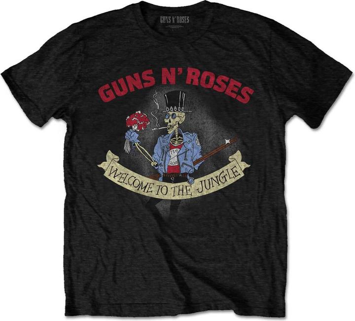 Actual product image Universal Textiles TShirt (XL)