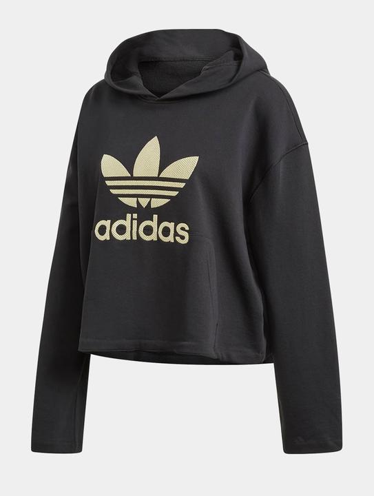 Produktbild adidas Kapuzensweatshirt (34)