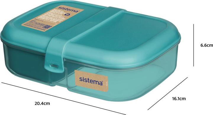 Immagine prodotto Sistema Nastro