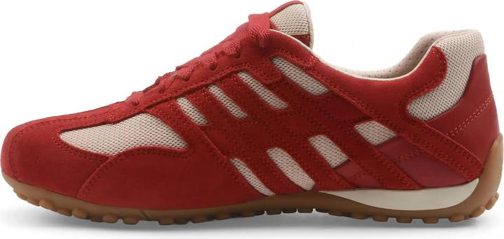 Image du produit Geox D Snake Original (37)