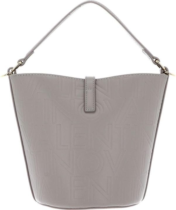 Immagine prodotto Valentino Lio Re Bucket Bag