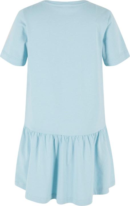 Image du produit Urban Classics Robe de fille Valance Tee - 17212 (122, 128)