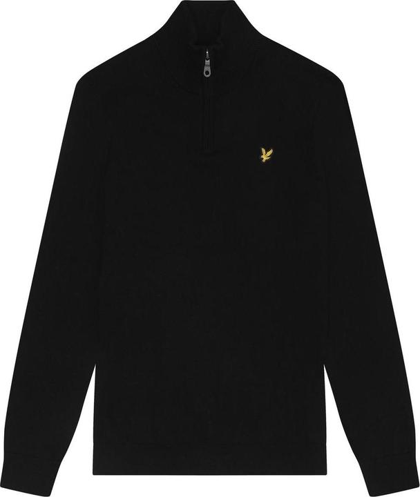 Produktbild Lyle and Scott Pullover (XXL)