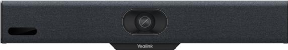 Image du produit Yealink Meetingbar A10 Video