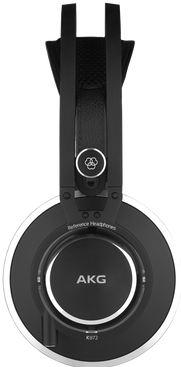 Image du produit AKG K-872 (Filaire)