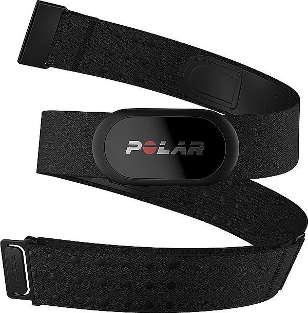 Produktbild Polar H10 Grösse M-XXL