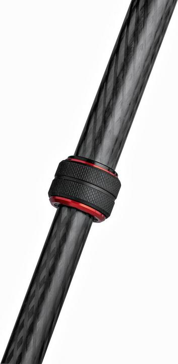 Produktbild Manfrotto 190go! M-Series (Carbon)