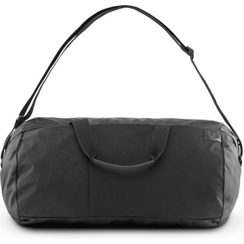 Thumbnail - Matador, Tasche, ReFraction, Schwarz, (25 l)