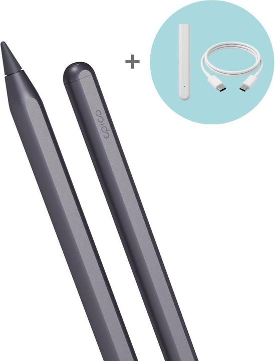 Epico Stylus Stift