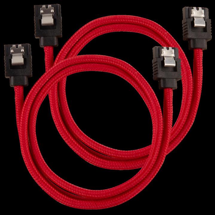 Actual product image Corsair CC-8900254