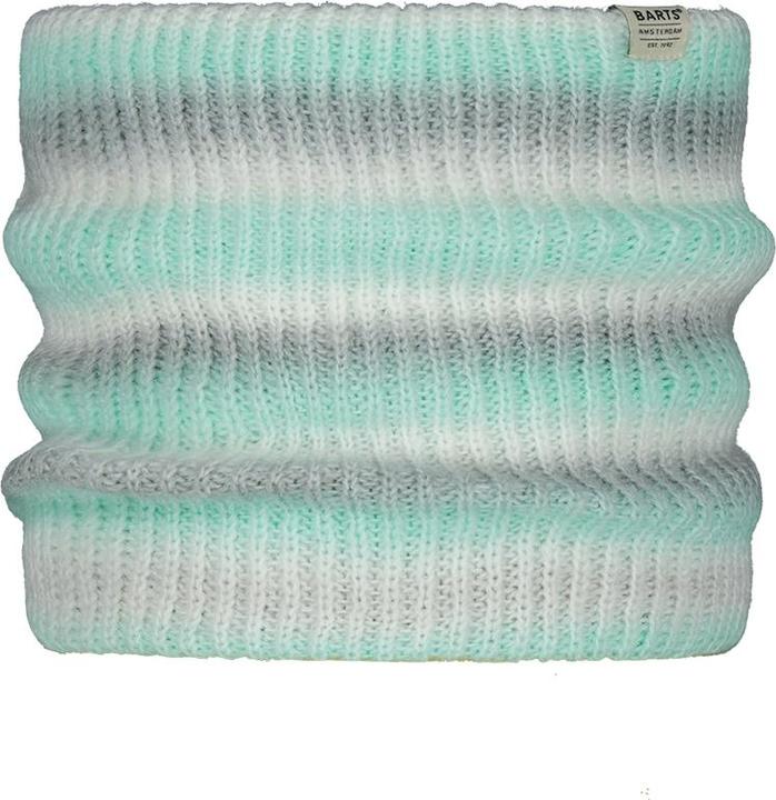 Actual product image Barts Niagra (One size)