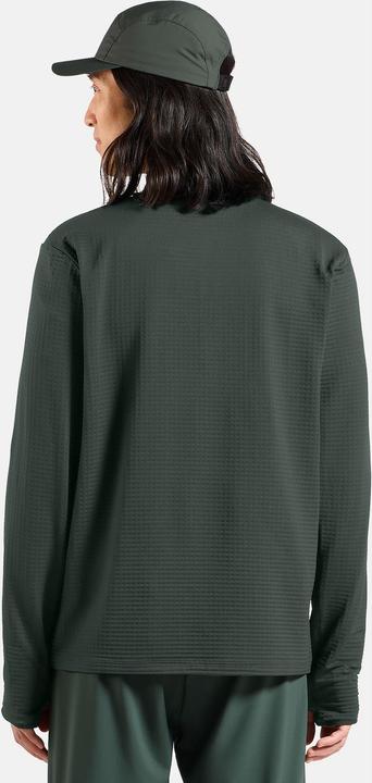 Actual product image Odlo Essential Thermal (M)