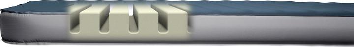Actual product image Outwell Dreamboat Double 12.0 cm