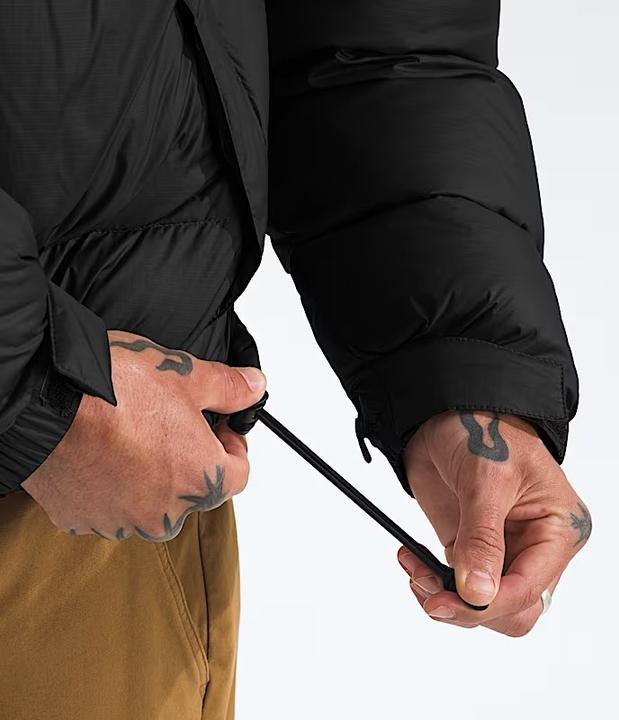 Produktbild North Face M 1996 Retro Nuptse Jacket (S)