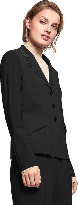 Produktbild Riani Blazer (46)
