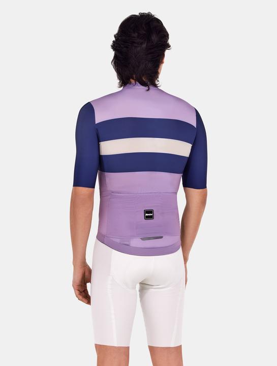 Image du produit Santini Eco Sleek Bengal (M)