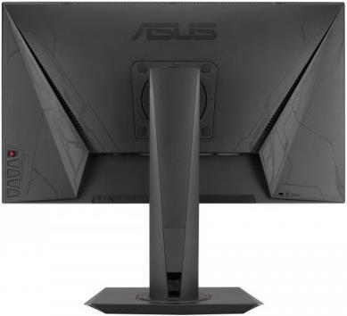 Produktbild ASUS Mg248qr (1920 x 1080 Pixel, 24.02")