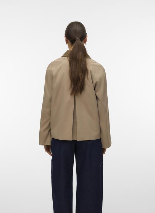 Image du produit Vero Moda VMCHELSEAFIA Jacke Jacke (M)