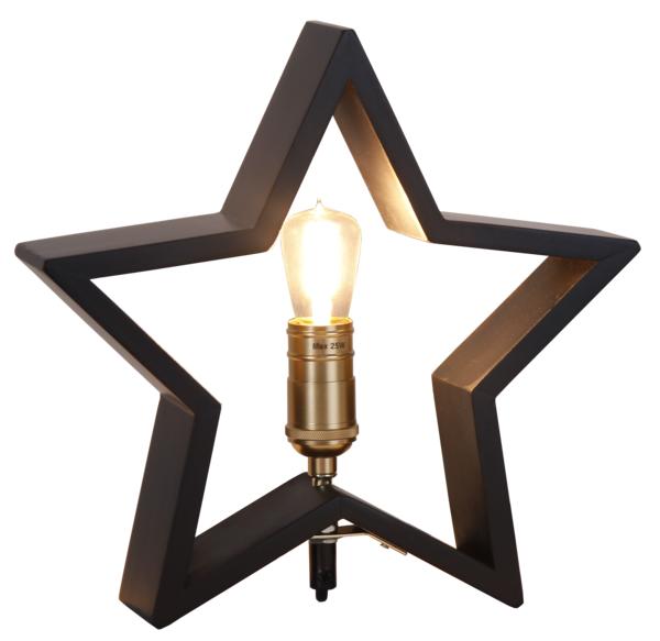Immagine prodotto Star Trading Stern-Steller