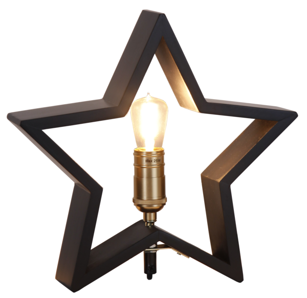 Immagine prodotto Star Trading Stern-Steller