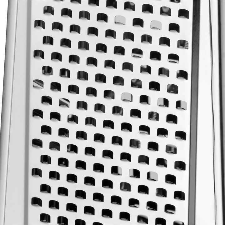 Produktbild WMF Vierkantreibe TOP TOOLS Silberfarben
