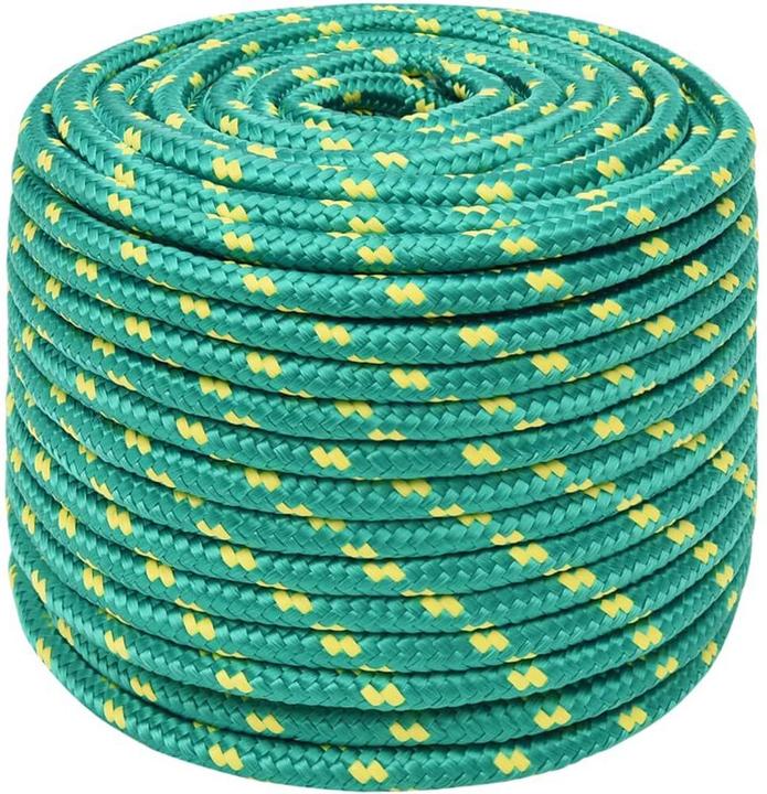 Immagine prodotto vidaXL Bootsseil