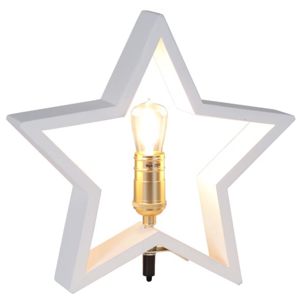 Actual product image Star Trading Stern-Steller