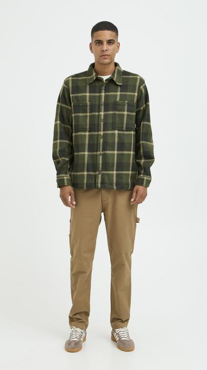 Immagine prodotto Blend BHOvershirt 20717246 (XXL)