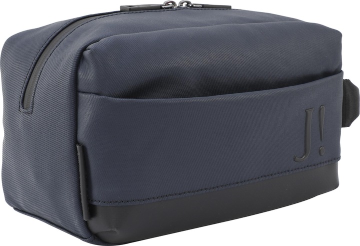 Produktbild Joop! marcena davide washbag shz (3 l)