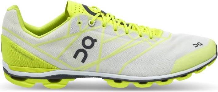 Produktbild On Running Cloudflash (43)