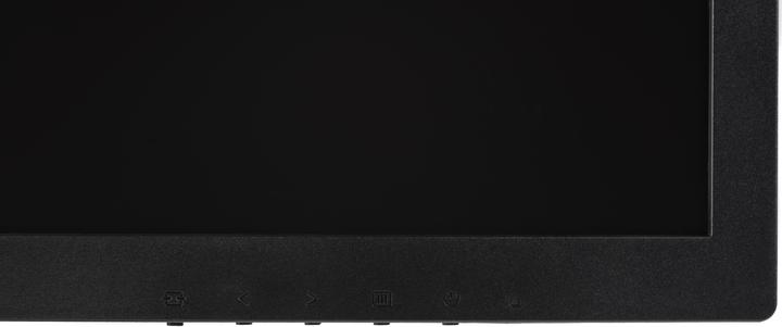 Produktbild AOC E2475swj (1920 x 1080 Pixel, 24")