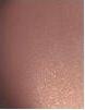 Produktbild Sally Hansen Color Therapy - Burnished Bronze 194 (Bronze, Farblack)