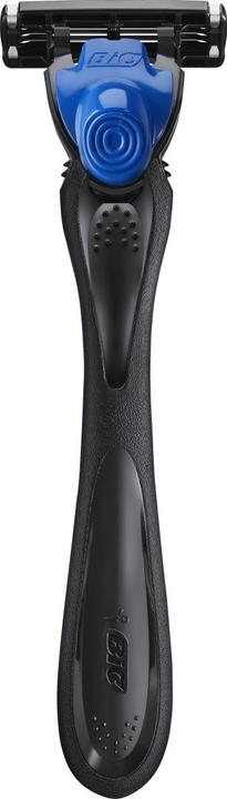 Immagine prodotto Bic Flex 3 Ibrido (4 x)