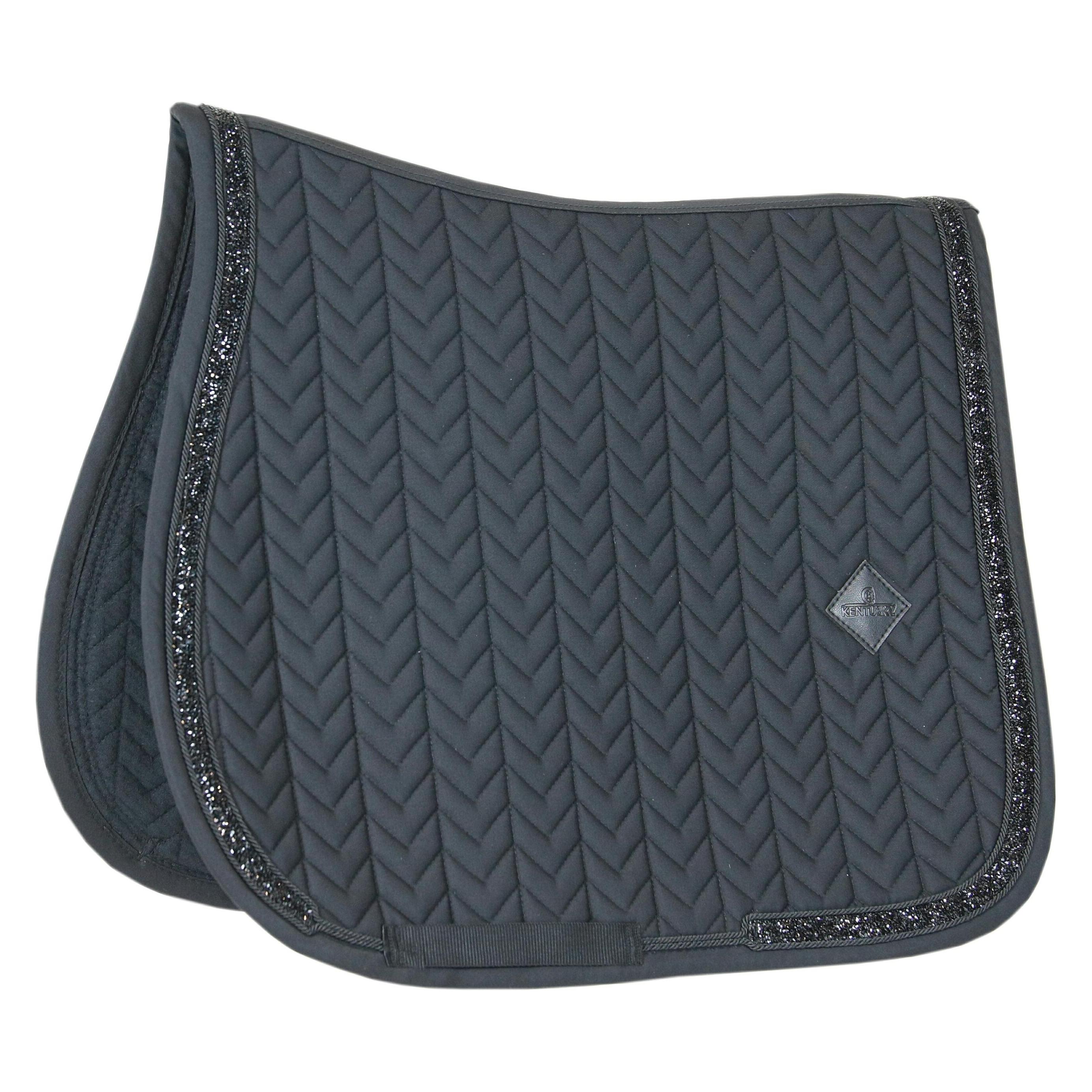 Kentucky Horsewear, Reitsattel